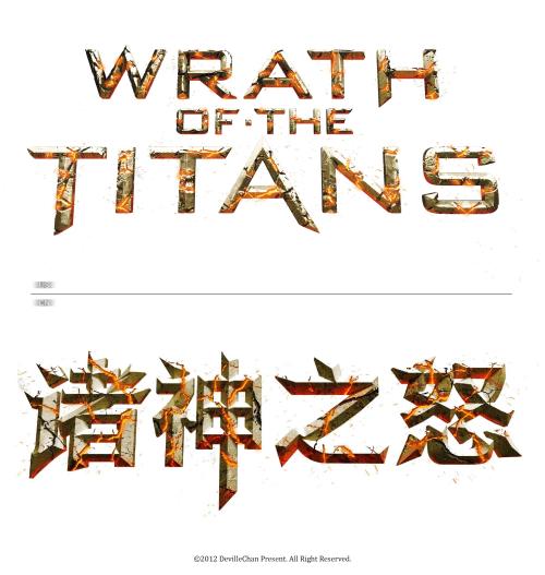 怎么买转账支票
